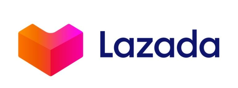 跨境电商平台哪个最好最可靠_跨境电商平台排行榜前十_