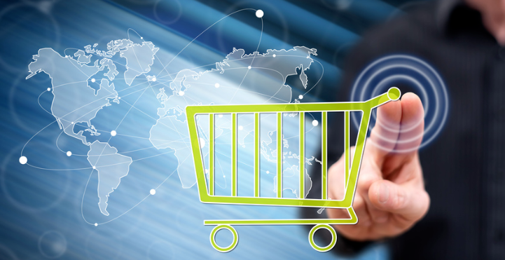 跨境电商未来行业前景预期__跨境电商的市场前景