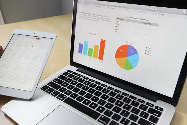 跨境电商账户__跨境账号怎么申请