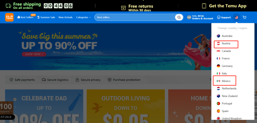 怎样开跨境店铺__入驻跨境平台的条件