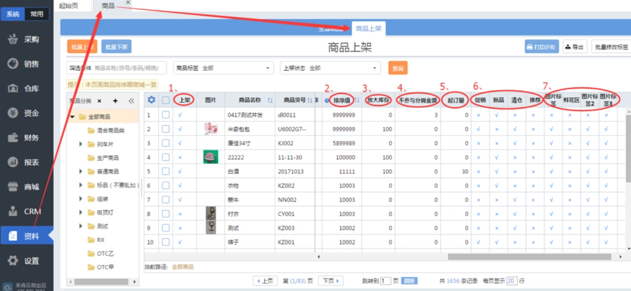 _怎样开跨境店铺_入驻跨境平台的条件