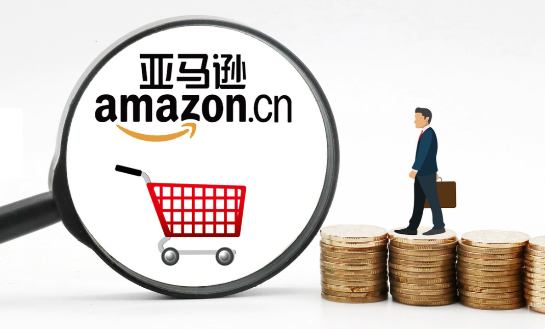 亚马逊仓储费一个月多少钱？亚马逊仓储费收费标准2025