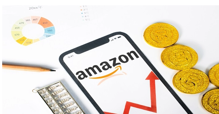 _亚马逊仓储费用_亚马逊仓储费收费标准2020