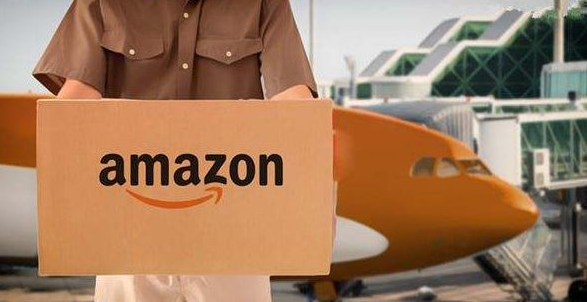 亚马逊仓储费收费标准2020_亚马逊仓储费用_