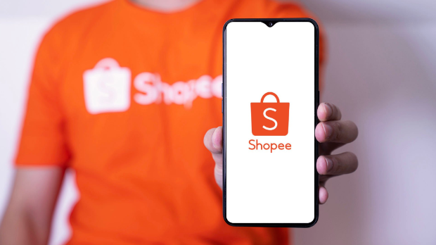 跨境电商入驻办营业执照范围_跨境电商执照如何办_