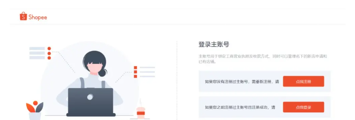 _跨境电商入驻办营业执照范围_跨境电商执照如何办