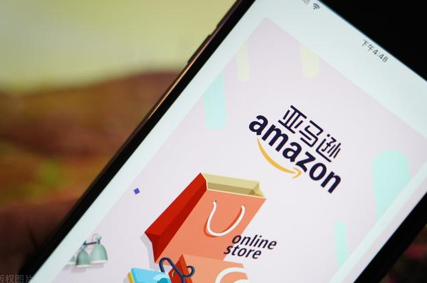 亚马逊新品推广活动方案_亚马逊新品推广流程图_