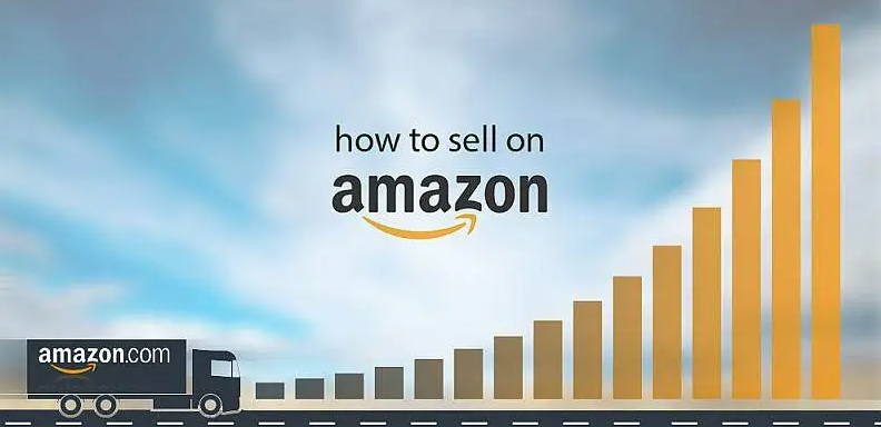 _亚马逊新品推广活动方案_亚马逊新品推广流程图