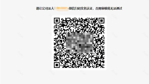 入驻要求_入驻费用是什么意思_