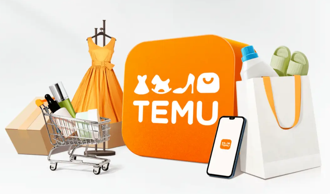 入驻有什么好处__天猫入驻床上用品好入驻吗