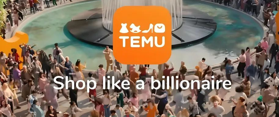 天猫入驻床上用品好入驻吗_入驻有什么好处_