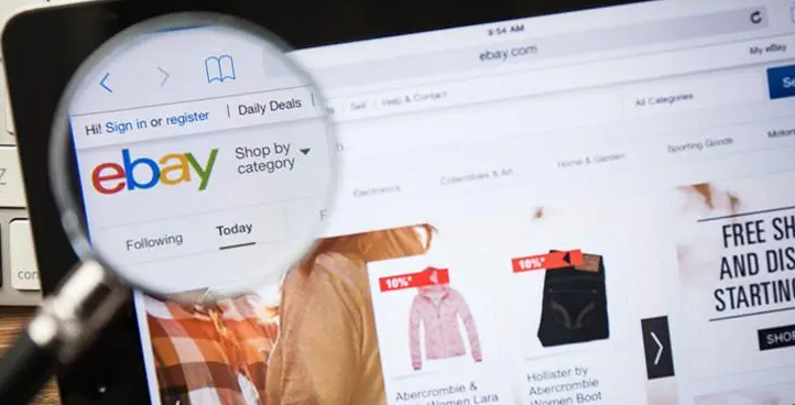 _跨境电商平台畅销的十种产品_全球主流跨境电商平台