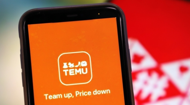 开店的费用包括哪些_开店需要付出什么_