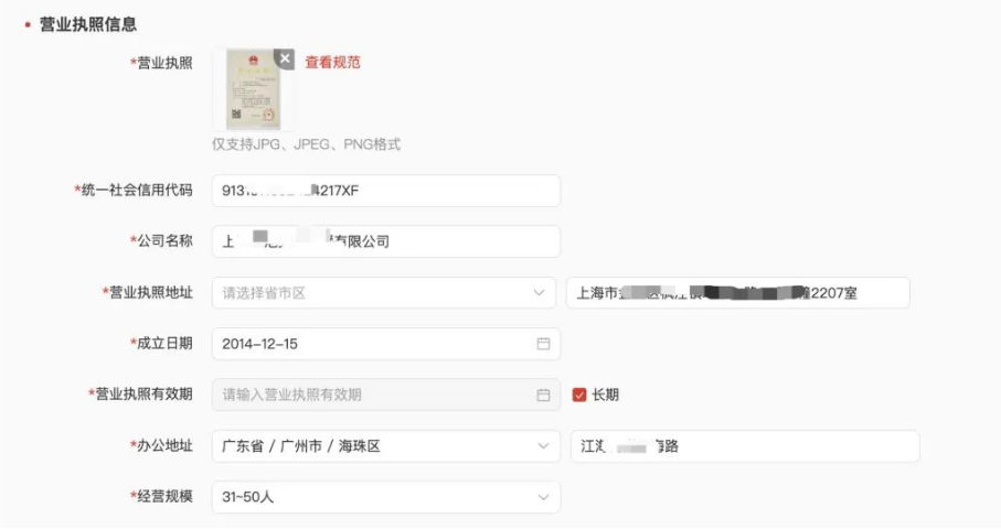 开店需要付出什么_开店的费用包括哪些_