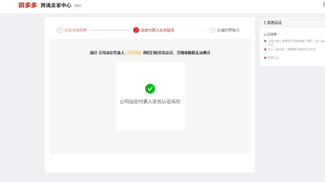 开店的费用包括哪些__开店需要付出什么