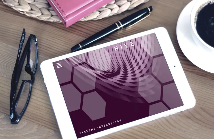 日本电商巨头_日本电商赚钱吗_