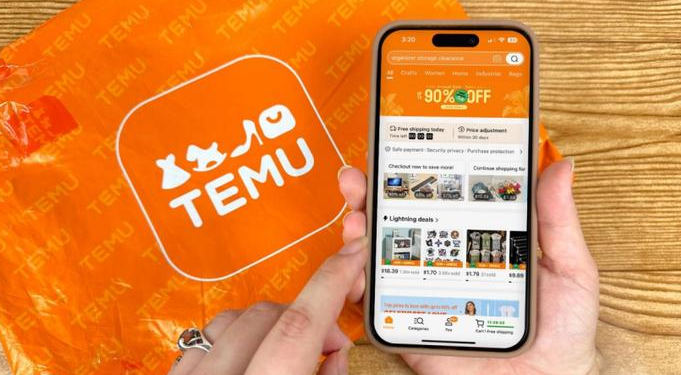 _开店具备的个人条件_个人开店铺