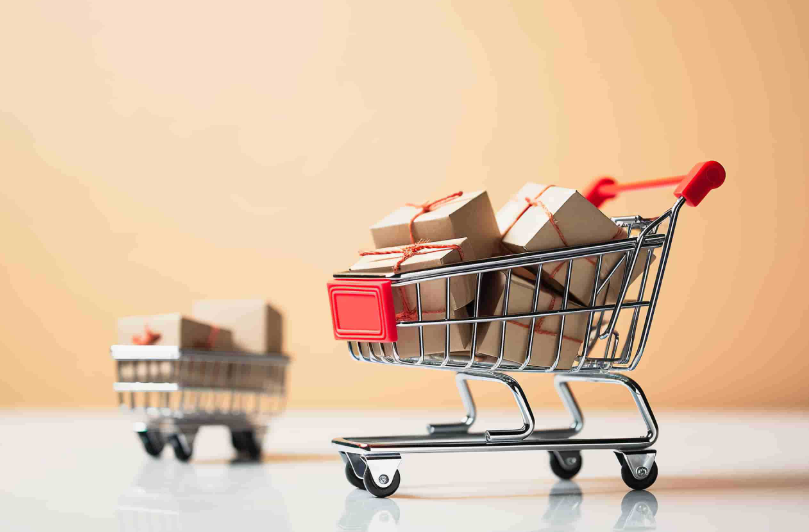 北欧网购平台_北欧潮流_