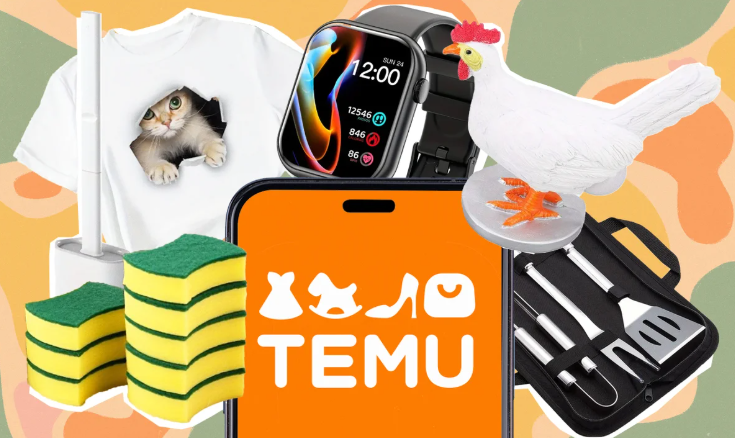 跨境电商增势迅猛__跨境电商改革