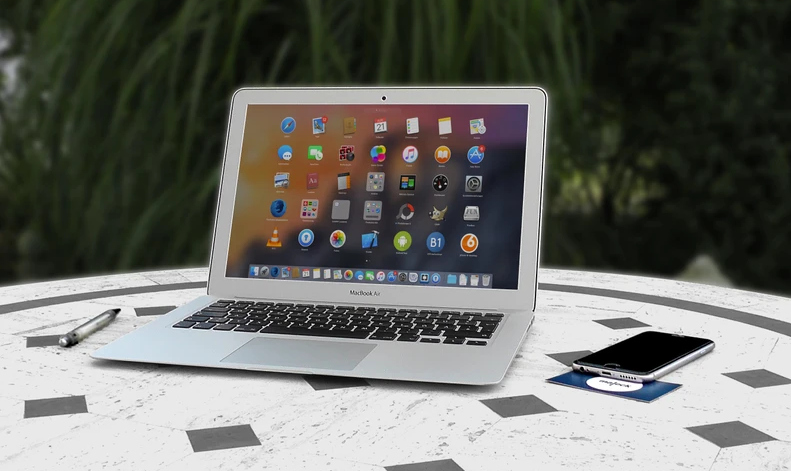 _别“骗”了！TikTok Shop对AI内容动真格：跨境电商，看清这3大禁区_别“骗”了！TikTok Shop对AI内容动真格：跨境电商，看清这3大禁区