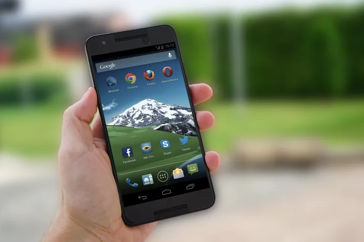 别光盯着运营！出海单干，那些“看不见的环节”才要命_别光盯着运营！出海单干，那些“看不见的环节”才要命_