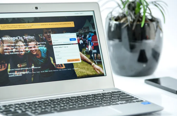 _封号小妙招_避免封号