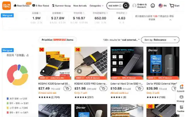 假期亮点怎么写__寒假亮点总结