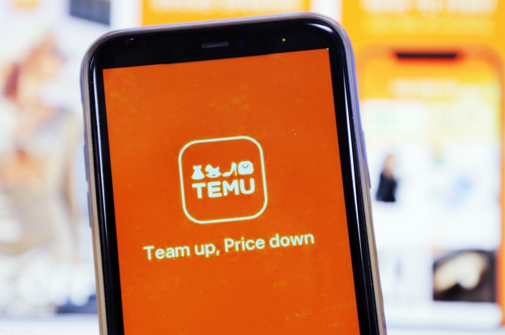 寒假亮点总结__假期亮点怎么写