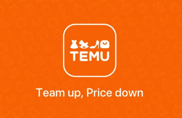 美国拼多多Temu店铺活动策划，最新运营指南2025