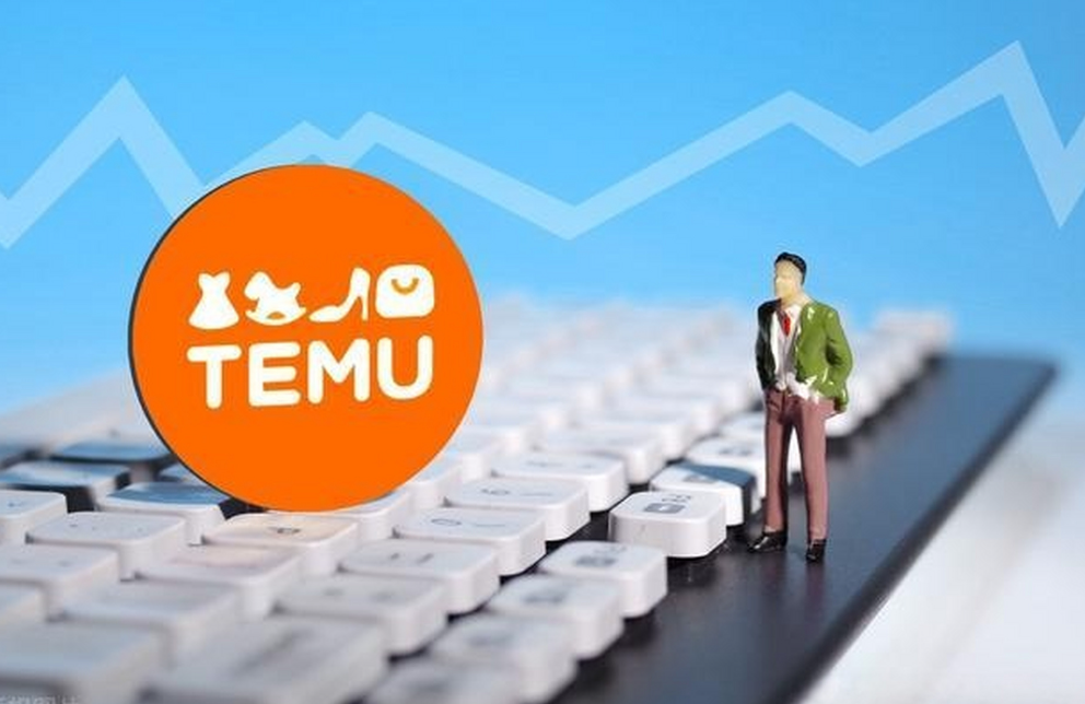 拼多多店铺运营方案怎么写_拼多多开店策划_