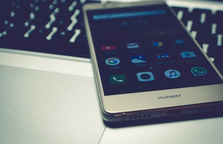 赌运气的小游戏_赌运差的人的特征_