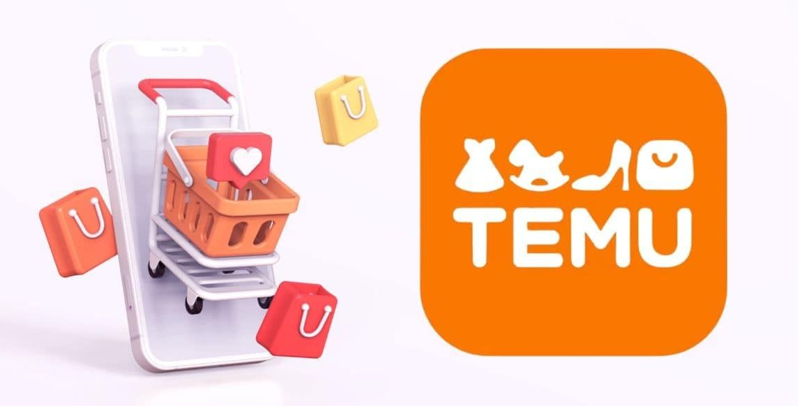 2025年Temu黑五大促及平台新动向