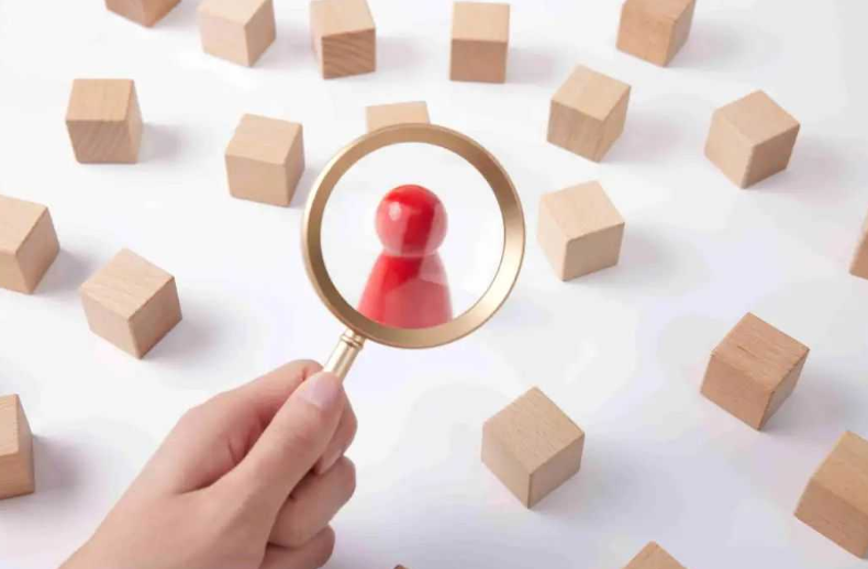 2025年Temu黑五大促及平台新动向_2025年Temu黑五大促及平台新动向_