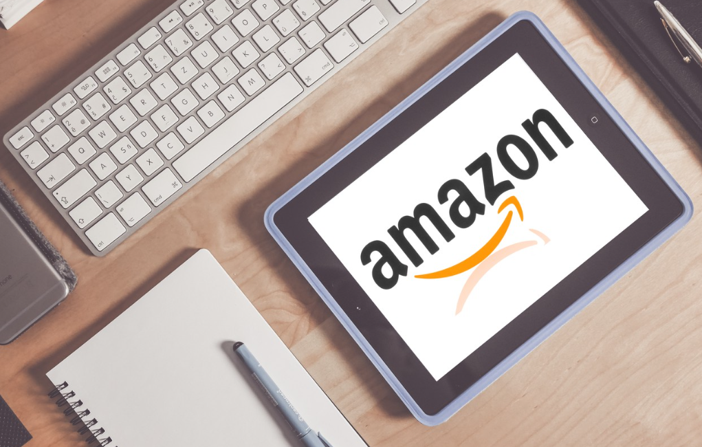 外贸电商平台都有哪些？2025外贸电商平台排名前十