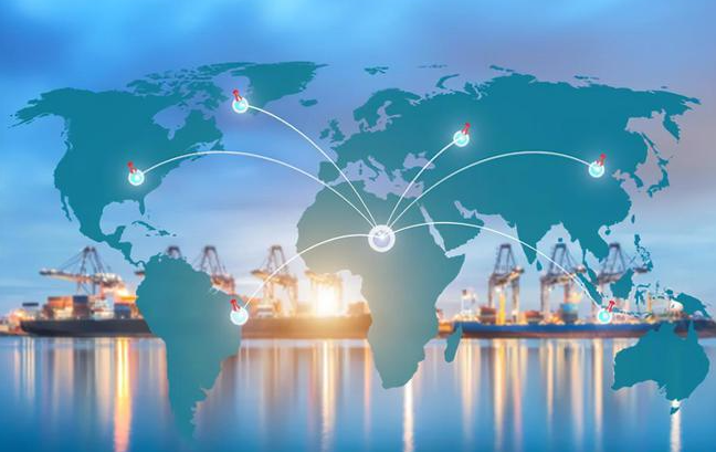 _非洲的跨境电商_聚焦非洲跨境电商amanbo