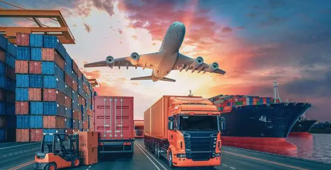 非洲的跨境电商_聚焦非洲跨境电商amanbo_