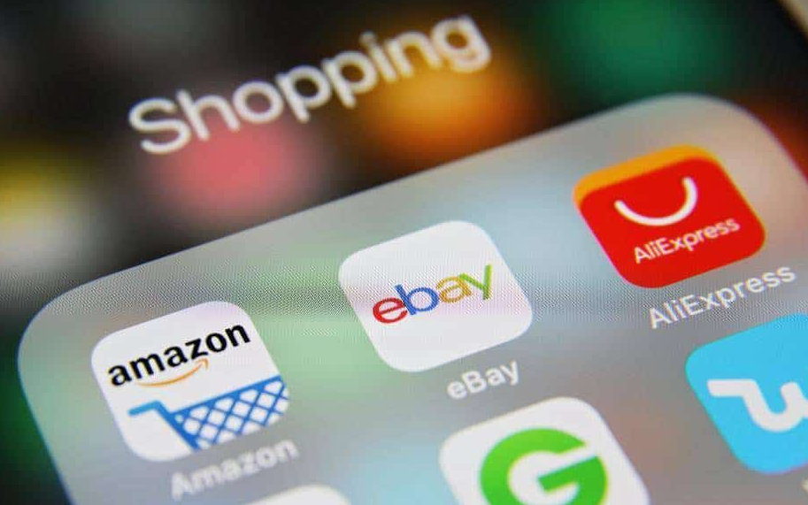 国外比较火的跨境电商平台有哪些？2025国外最火跨境电商平台