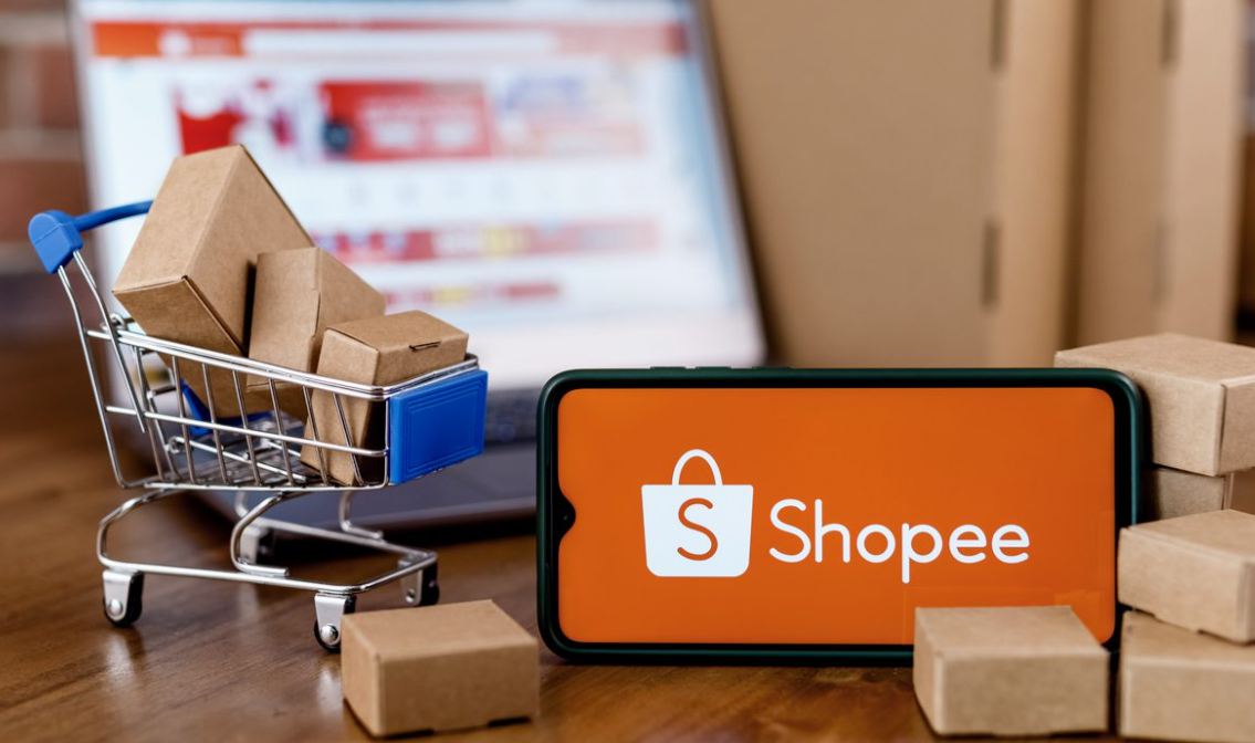 国外十大跨境电商平台_国内外知名跨境电商平台_