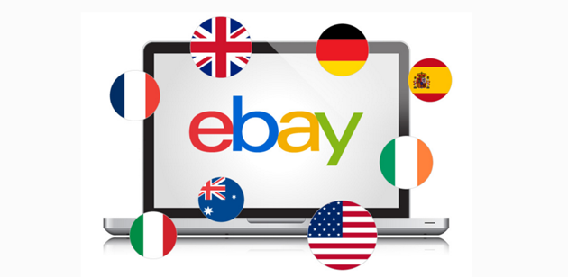 国外十大跨境电商平台_国内外知名跨境电商平台_