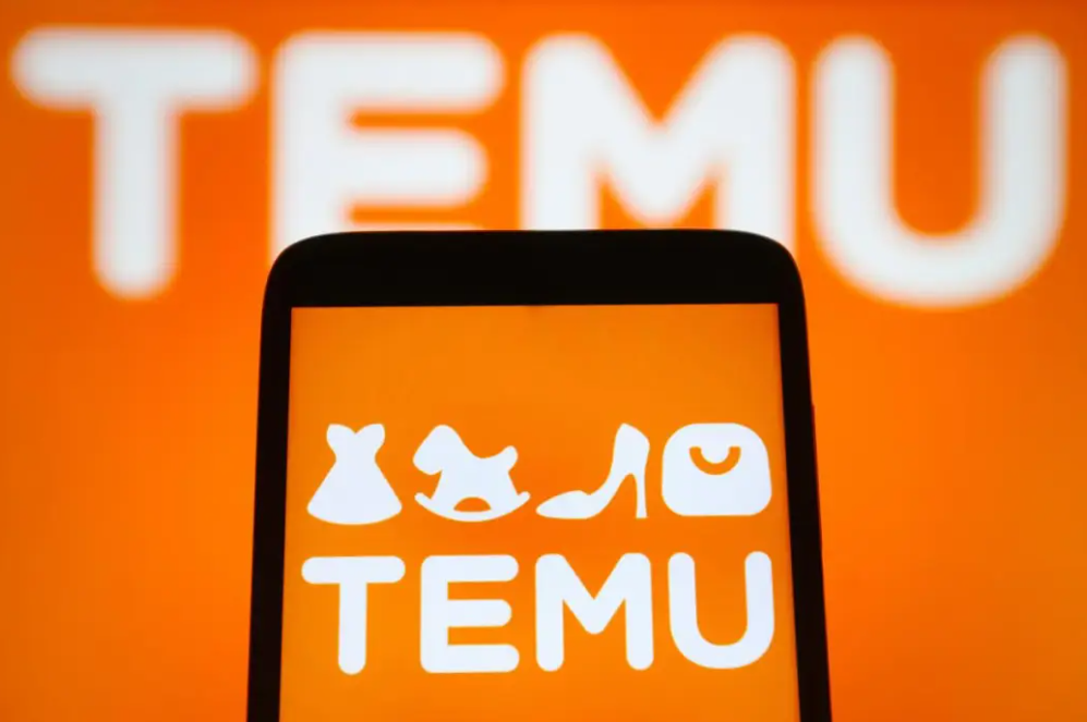 temu跨境电商是什么？2025temu跨境电商能做吗