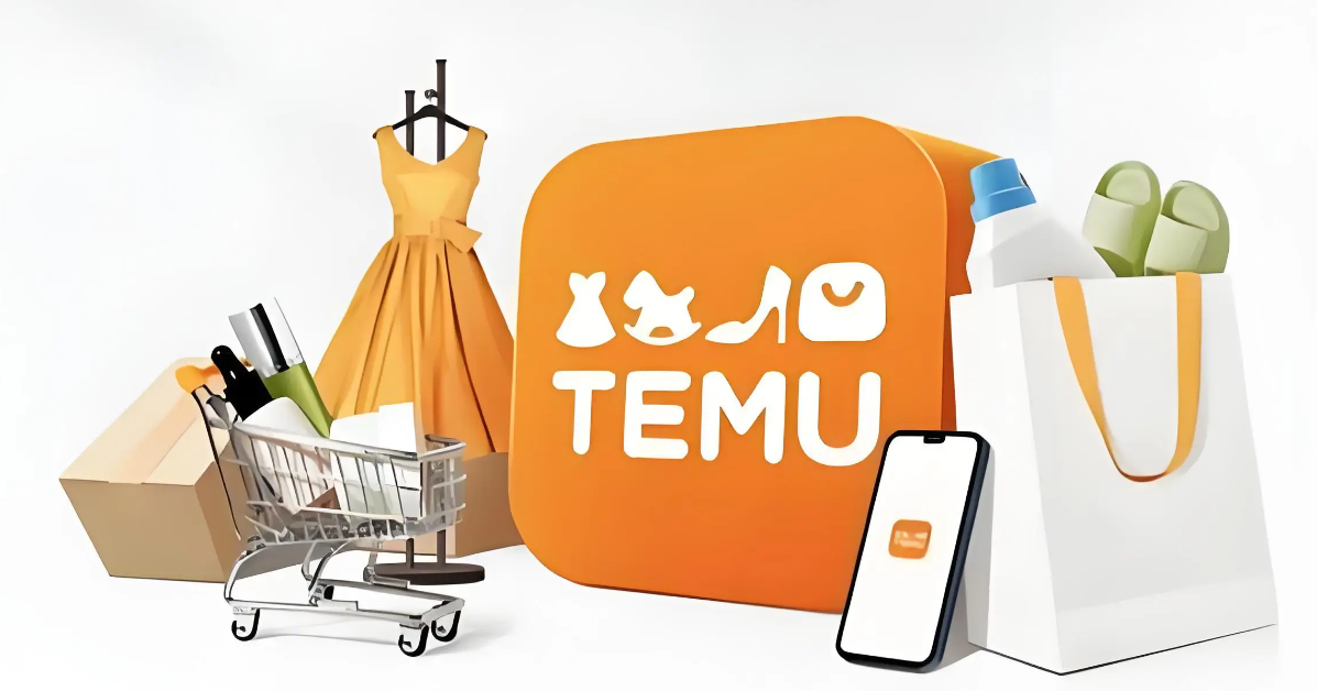 2020做跨境电商好不好做__跨境电商行不行