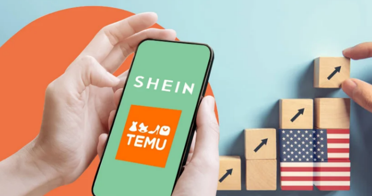 跨境电商行不行__2020做跨境电商好不好做