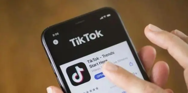 如何注册国际版抖音__怎样才能注册国际抖音的账号