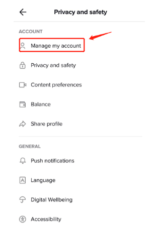怎样才能注册国际抖音的账号__如何注册国际版抖音