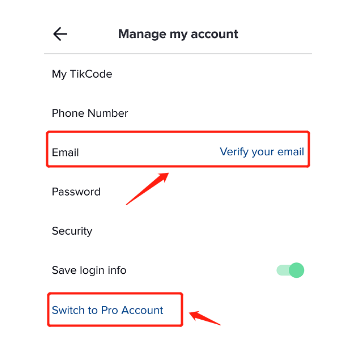 _怎样才能注册国际抖音的账号_如何注册国际版抖音