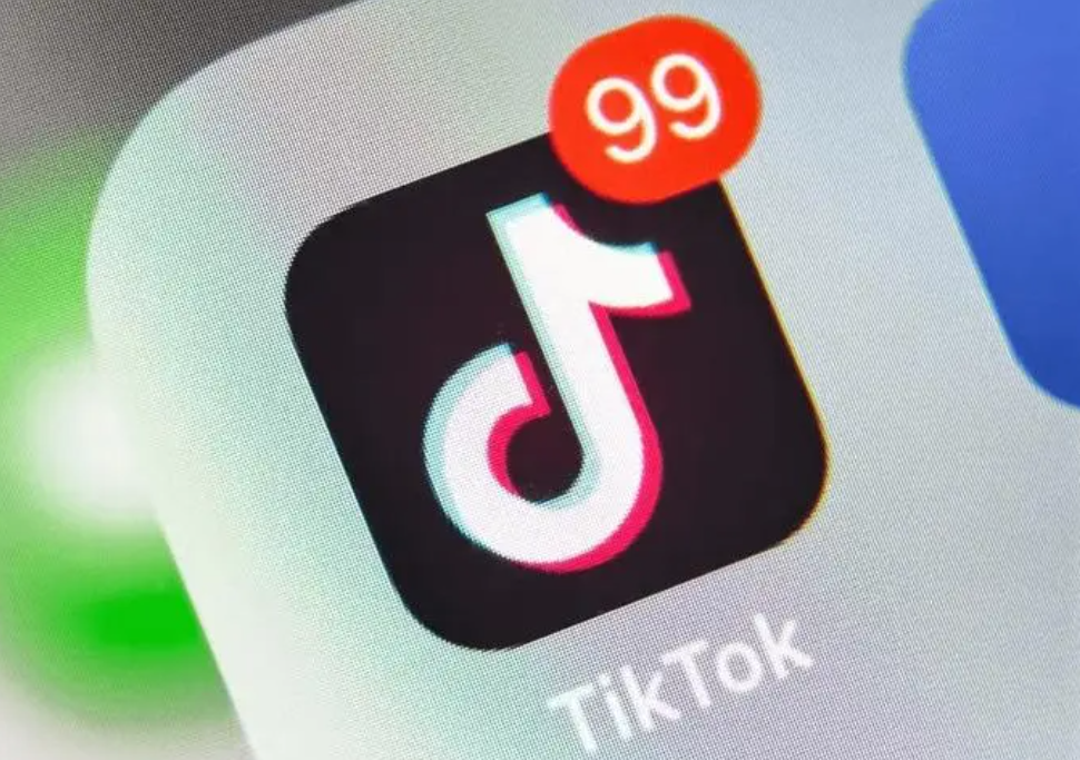 _越南软件怎么注册_越南zing账号注册