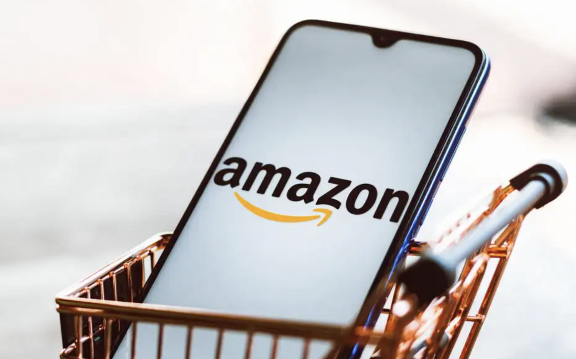 跨境电商主要出口平台__跨境电商的出口平台