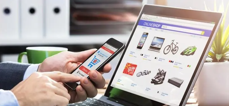 北美洲跨境电商_南美洲的跨境电商平台_