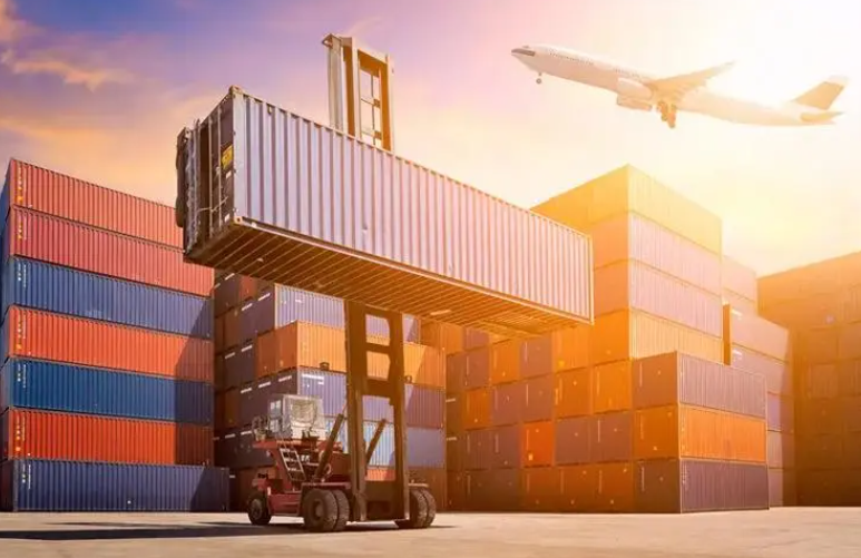 北美洲跨境电商_南美洲的跨境电商平台_