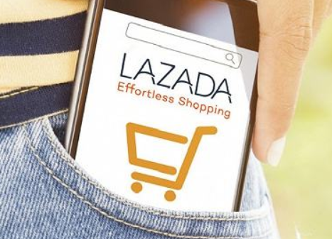 lazada跨境电商前景，2025入局分析